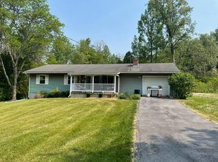 112 Sheldon Rd, Ithaca, NY 14850