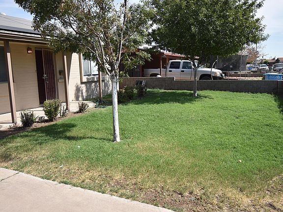3rd image of 5732 W Virginia Ave