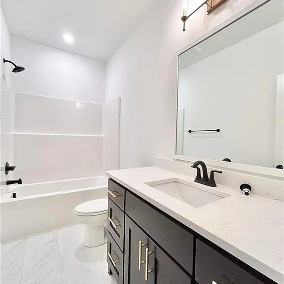 6 Tarland Ln — Photo 18