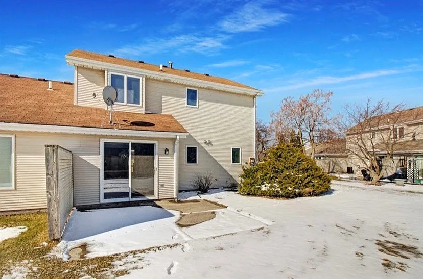 121 Plum Creek Dr