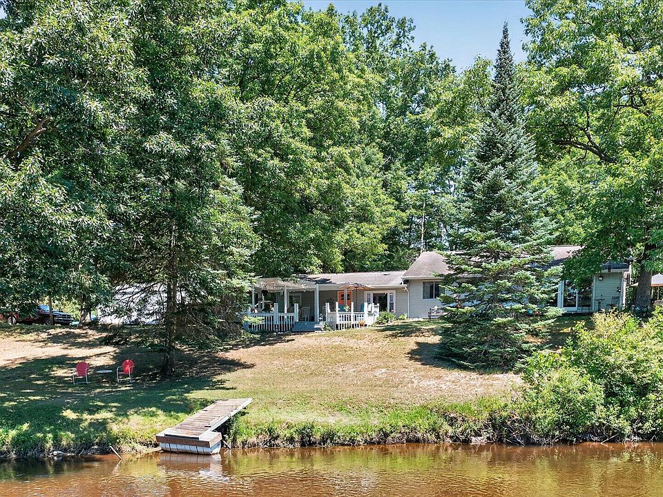 1st image of 3525 Timberlane Dr