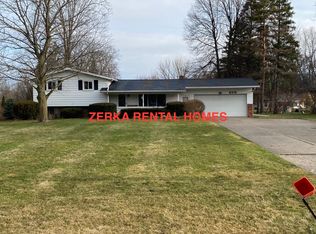 6316 Calkins Rd, Flint, MI 48532