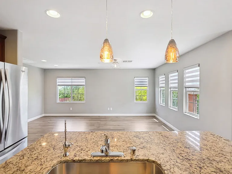 9940 Sable Point St — Photo 25
