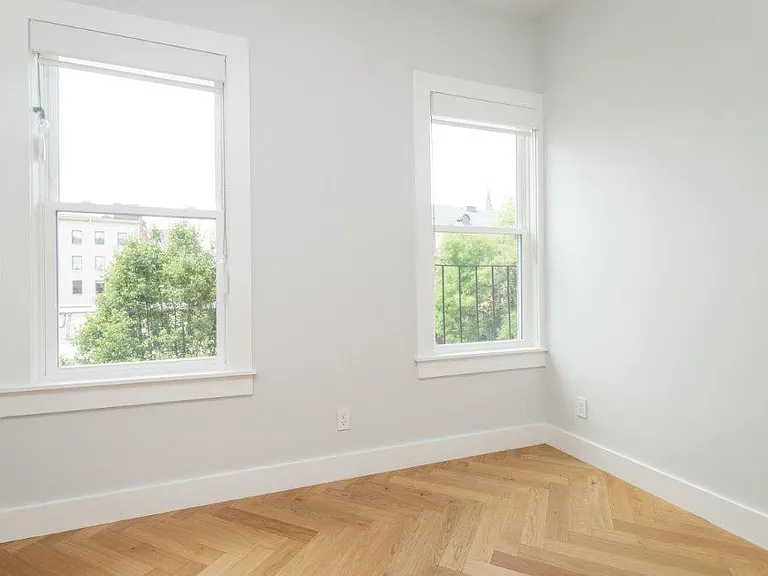 461 Massachusetts Avenue — Photo 78