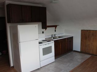 21 Depot St APT 2, Potsdam, NY 13676