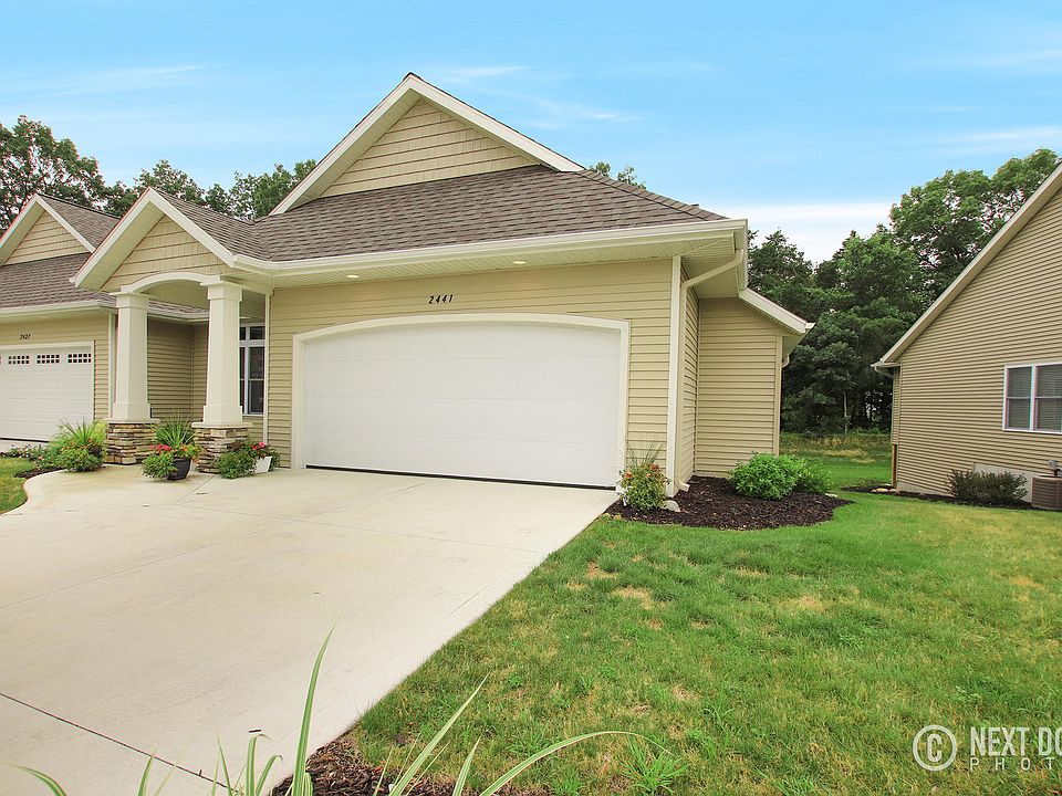 1st image of 2441 Sawtooth Ct