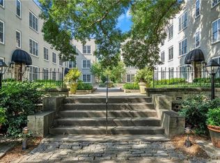 30 Collier Rd NW APT 8, Atlanta, GA 30309