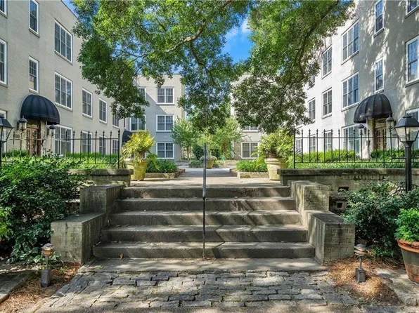 30 Collier Rd NW APT 8, Atlanta, GA 30309