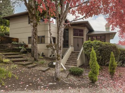 2685 NW Pinehurst Dr, McMinnville, OR, 97128