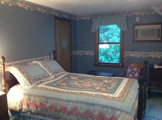 43 Old Mill Rd, Maynard, MA 01754