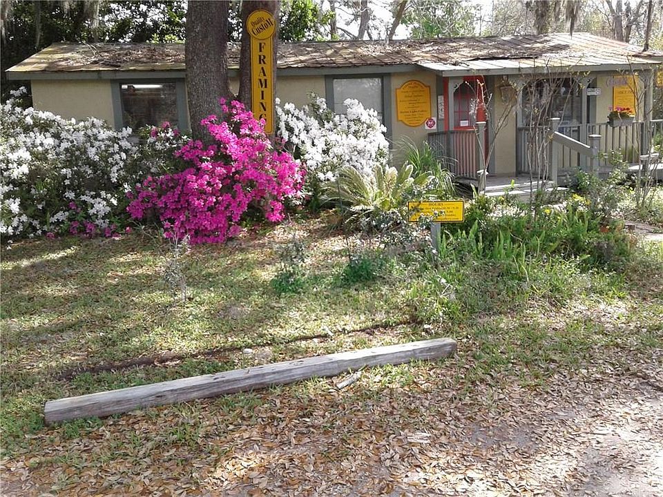1st image of 1546 S 8th St