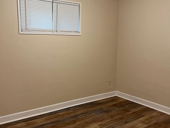 5th image of 110 Corwin Dr #118-5