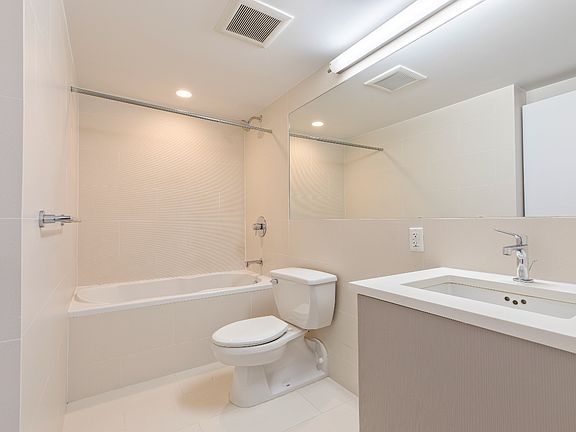 5th image of 752 W End Ave APT 23K