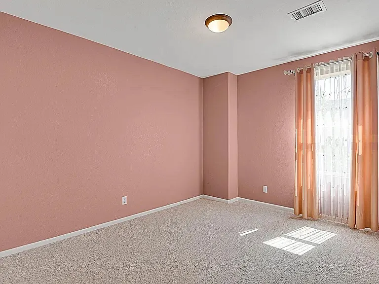 19030 E 58th Ave — Photo 19