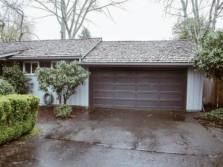 7100 SW Newton Pl — Photo 7