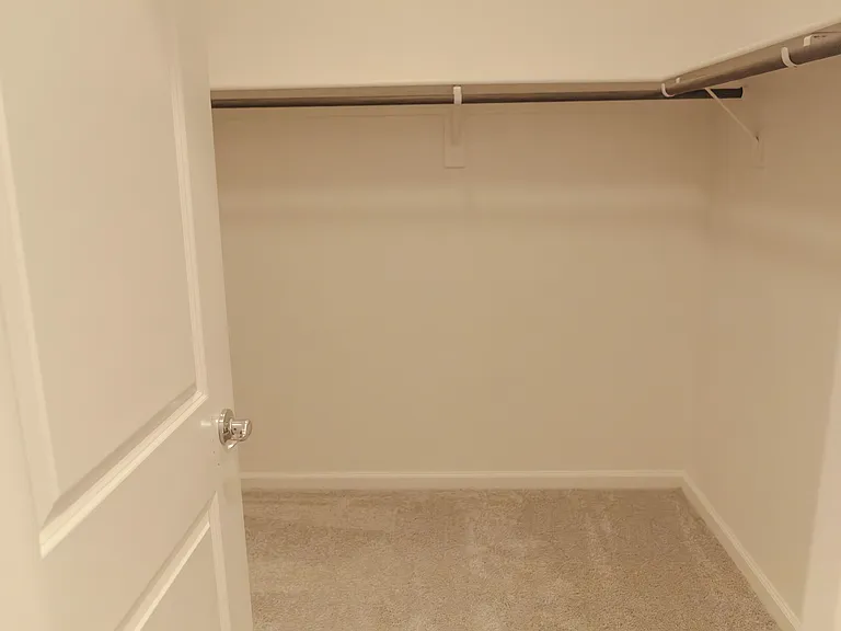 7756 Lampasas Dr — Photo 20