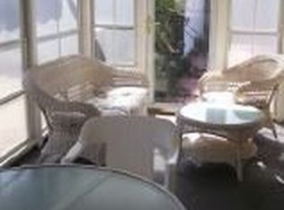 1102 Cedar St, Lewes, DE 19958