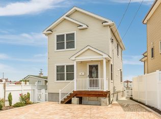 19 North Rd, Bellmore, NY 11710