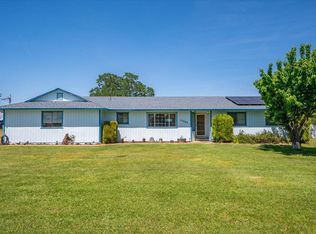 17096 Flowers Ln, Anderson, CA 96007