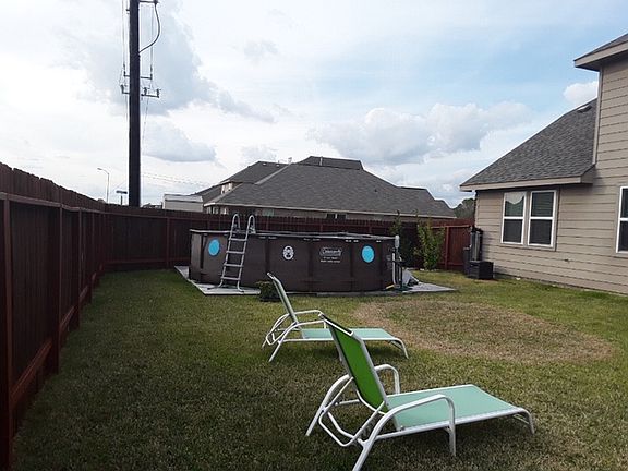 2nd image of 1802 Rolling Stone Dr