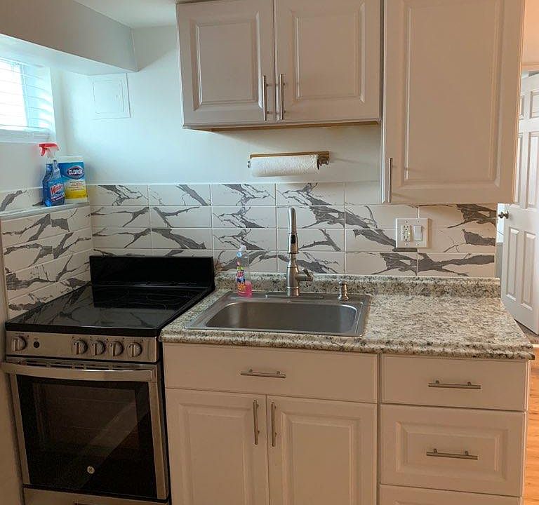 1st image of 27 Summer Ave #1