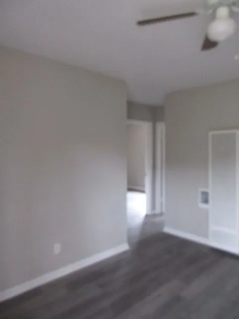 2 bed, 1.0 bath, 600 sqft, $725 — Photo 4