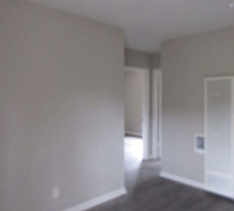 4th image of 784 Terminal Ct #14