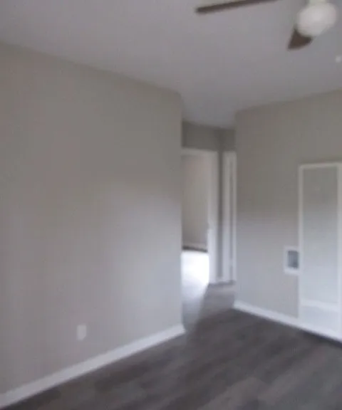 784 Terminal Ct #14 — Photo 4