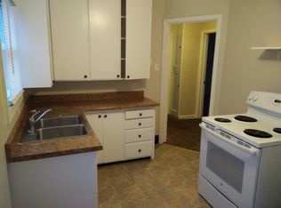 1427 SW Byron St APT 1, Topeka, KS 66604