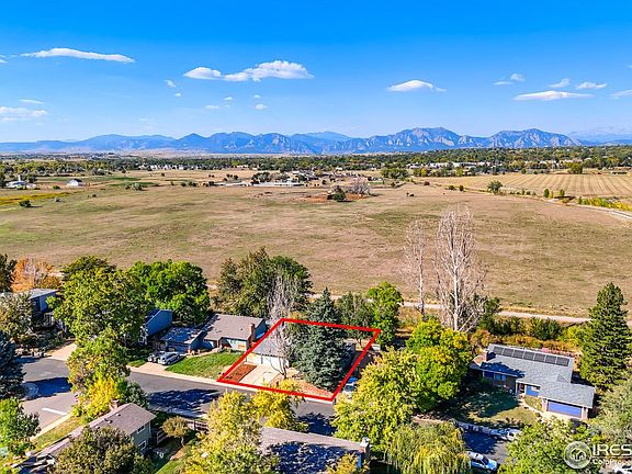 4th image of 1607 Centaur Cir