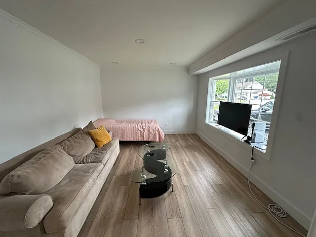 18 Branch Rd — Photo 8