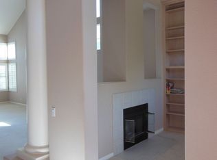 23689 Sonata Dr, Murrieta, CA 92562