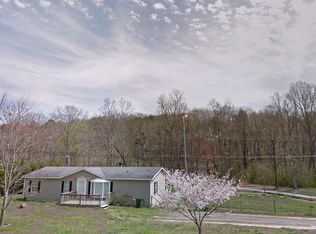 11052 Dolly Pond Rd, Birchwood, TN 37308