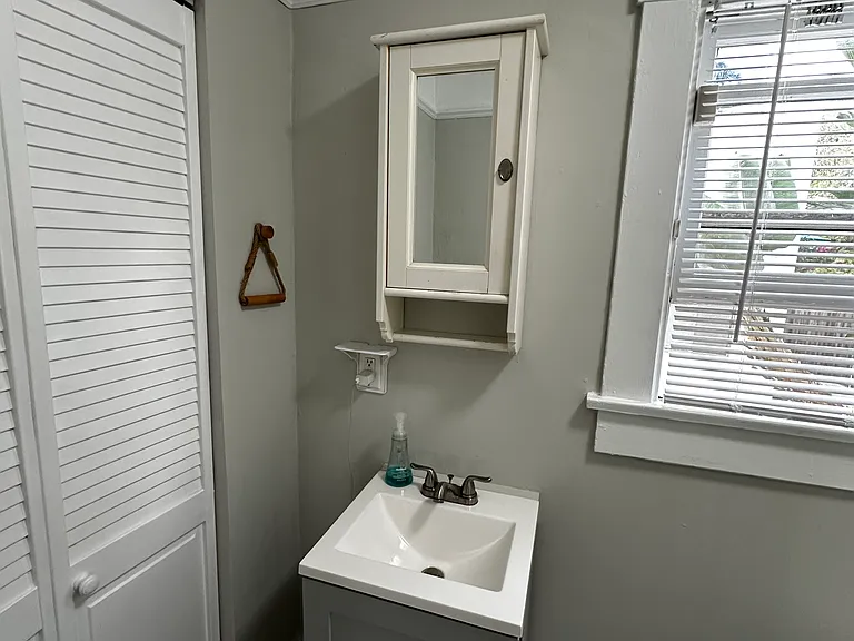 3020-24 Ivy St #3024 — Photo 3