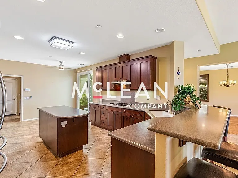 1164 Esperanza Trl — Photo 5