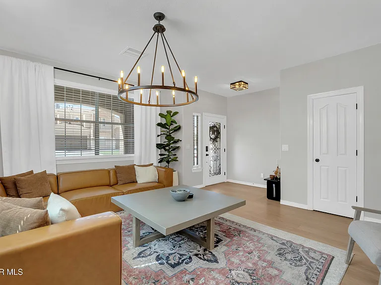 11512 Robert Lennox Dr — Photo 5