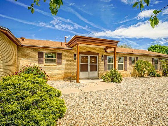 20170424215514212712000000-o