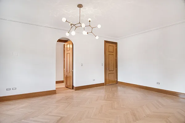 Rented by WAM Partners - William Moses Co. | media 26