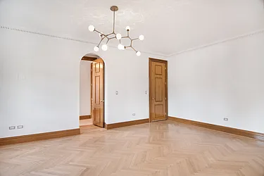 Rented by WAM Partners - William Moses Co.