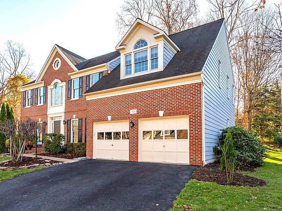 4th image of 9211 Deveron Ct