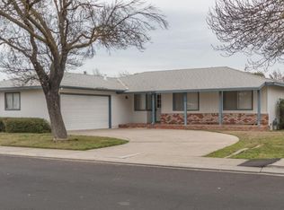 1429 Lansing Dr, Modesto, CA