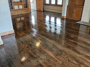 2902-2904 N 40th St #3AA1EA24A, Milwaukee, WI 53210