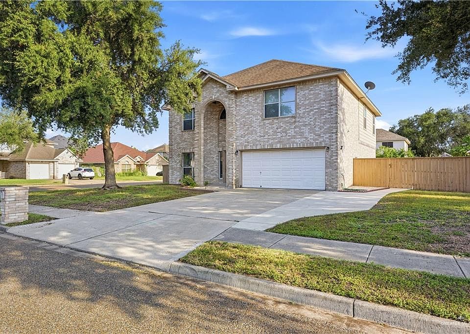 1st image of 2417 Frontera Rd