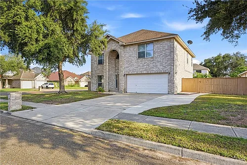 2417 Frontera Rd Photo 1