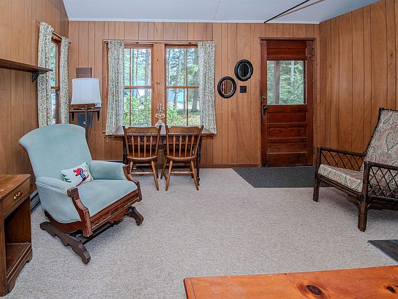 4th image of 38 Northshore Drive