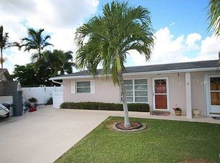 150 SW Hideaway Pl, Stuart, FL 34994