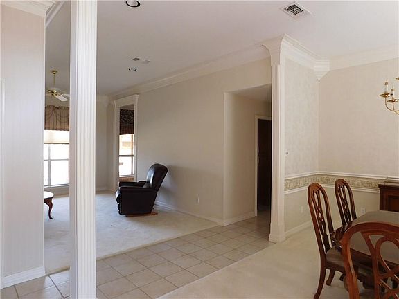 5th image of 5724 Long Dr