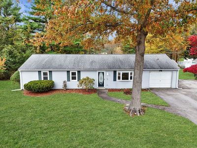 12 Nick Ln, Maynard, MA, 01754