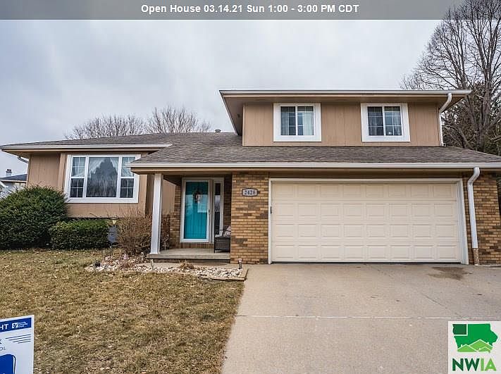 1st image of 2428 Mohawk Dr