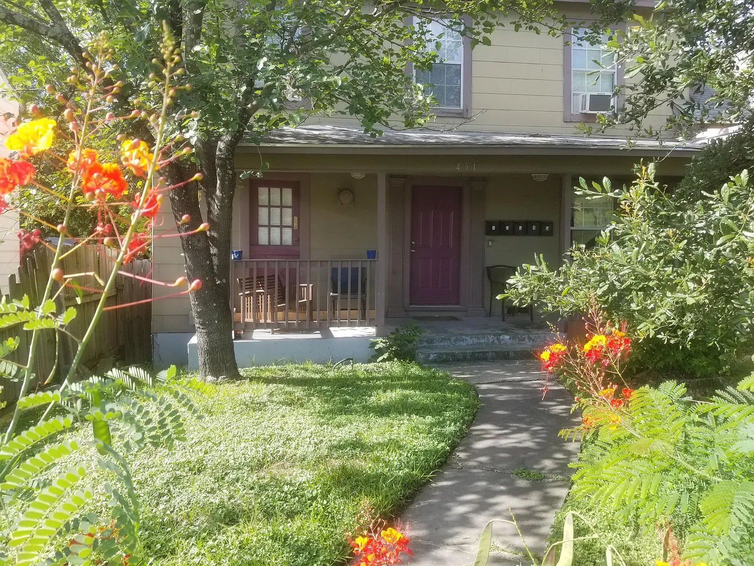 451 Eleanor Avenue — Photo 1